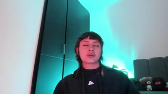 ggor4w33 online show from March 2026 11:55:01 PM