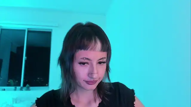 ggor4w33 online show from April 2026 07:45:01 AM