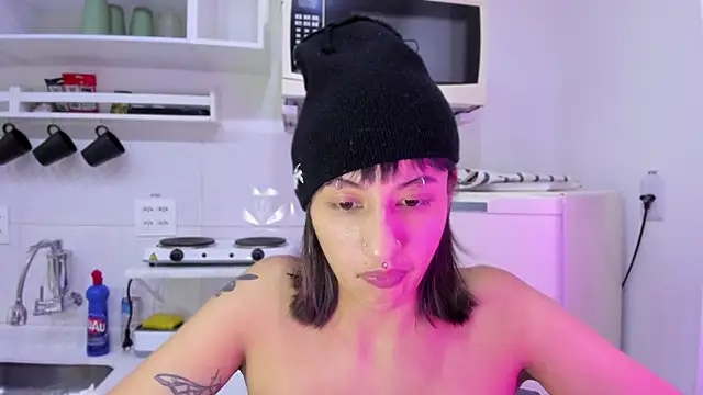 ggor4w33 online show from October 2025 12:51:02 AM