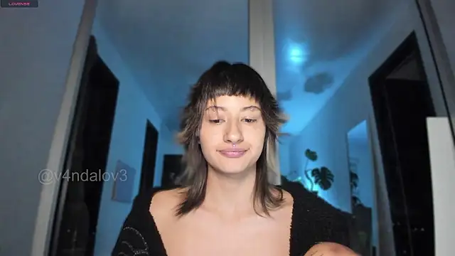 ggor4w33 online show from February 2026 08:25:01 AM