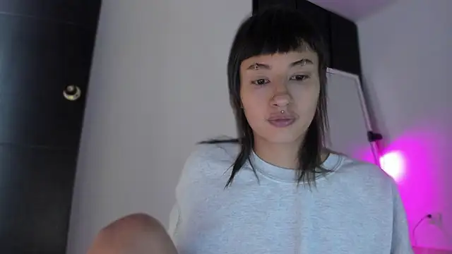 ggor4w33 online show from February 2026 12:35:01 PM