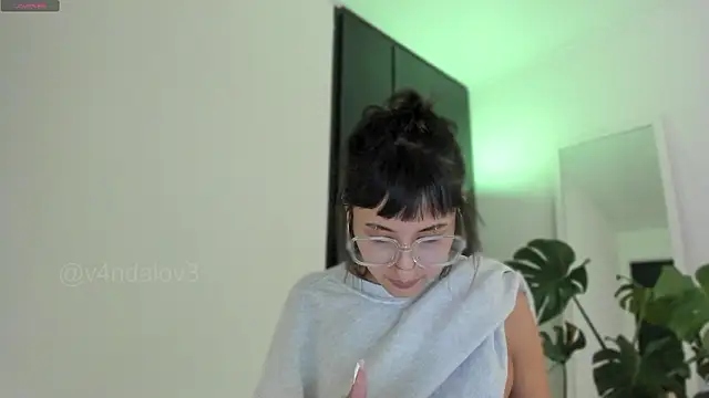 ggor4w33 online show from February 2026 05:24:02 PM