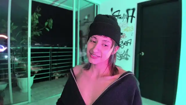 ggor4w33 online show from December 2025 07:55:01 AM