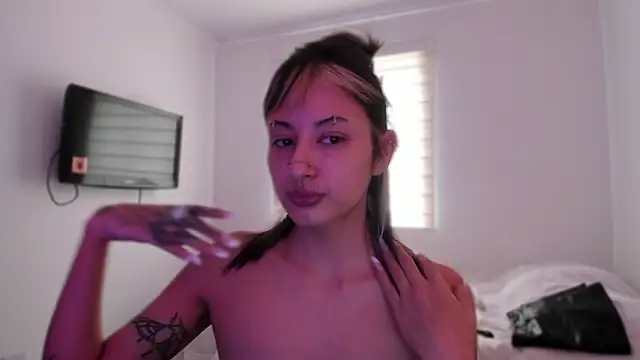 ggor4w33 online show from March 2026 02:28:01 PM