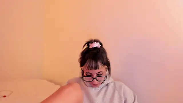 ggor4w33 online show from April 2026 11:22:01 PM