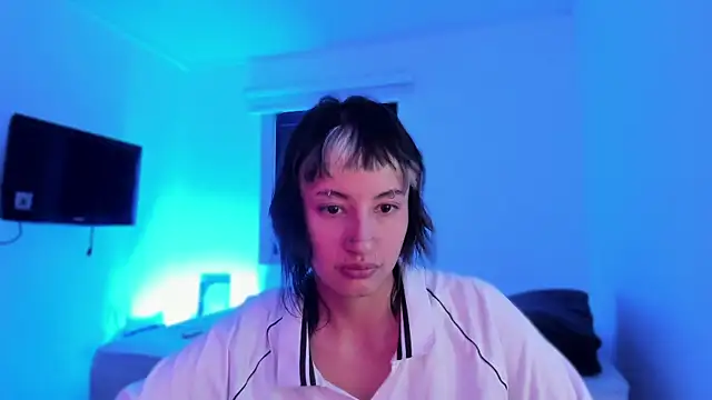 ggor4w33 online show from April 2026 10:11:02 AM