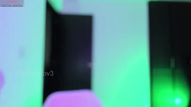 ggor4w33 online show from December 2025 09:08:01 AM