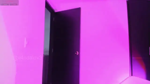 ggor4w33 online show from January 2026 10:32:02 AM