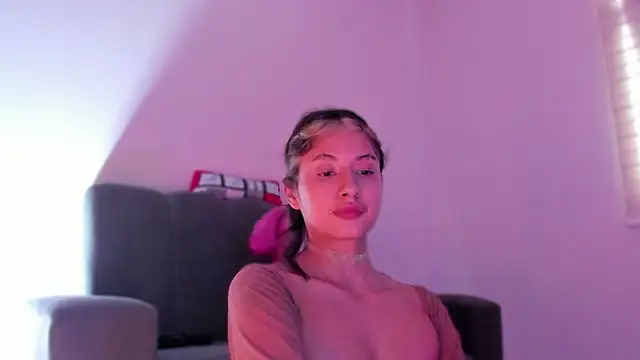 ggor4w33 online show from March 2026 08:45:01 PM