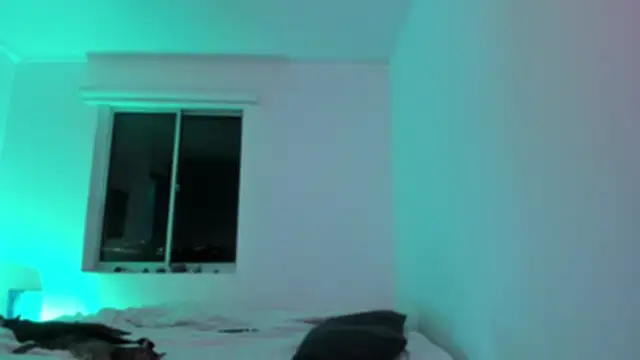 ggor4w33 online show from April 2026 05:31:02 AM