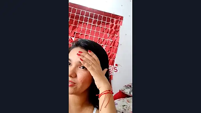 tezza smith online show from February 2025 02:02:01 PM