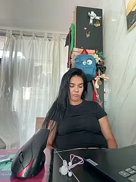 tezza smith online show from March 2026 07:39:01 PM