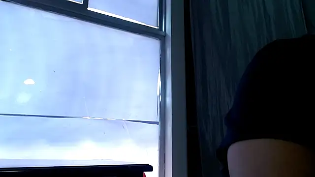 tezza smith online show from February 2025 02:31:02 PM