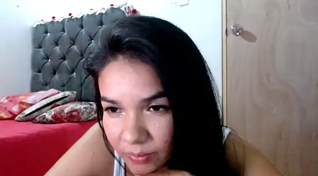 tezza smith online show from February 2025 04:25:01 AM