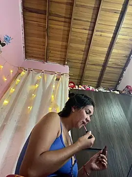 tezza smith online show from March 2026 11:24:02 AM