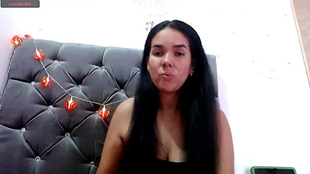 tezza smith online show from March 2025 02:06:01 PM