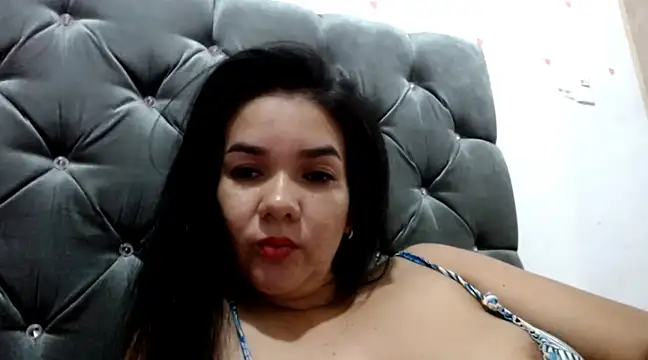 tezza smith online show from February 2025 05:53:02 AM