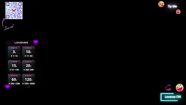 Catalina Durango1 online show from April 2026 11:38:02 PM