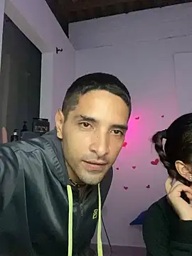 Catalina Durango1 online show from March 2025 06:03:02 AM