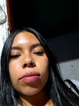 ZoeWan69 online show from June 2026 01:01:01 AM