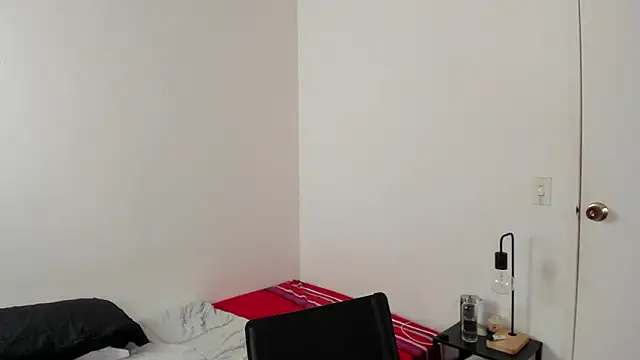 Mazikeen  18 online show from February 2026 01:19:01 PM