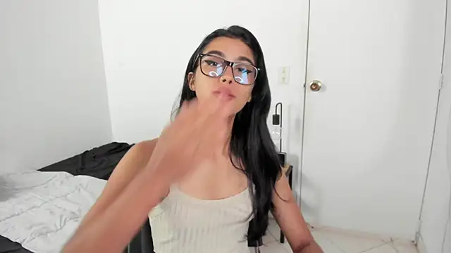 Mazikeen  18 online show from July 2026 02:03:02 PM