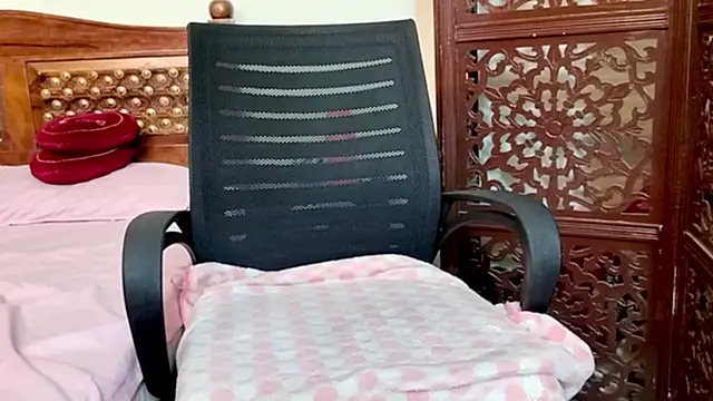 Alisaa-1 online show from September 2025 03:14:01 PM
