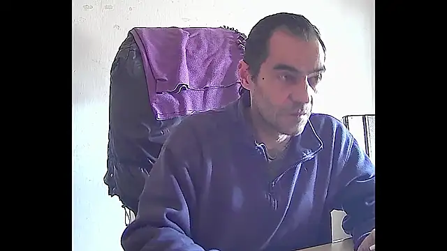 ReyDeBotones online show from March 2026 02:52:02 PM