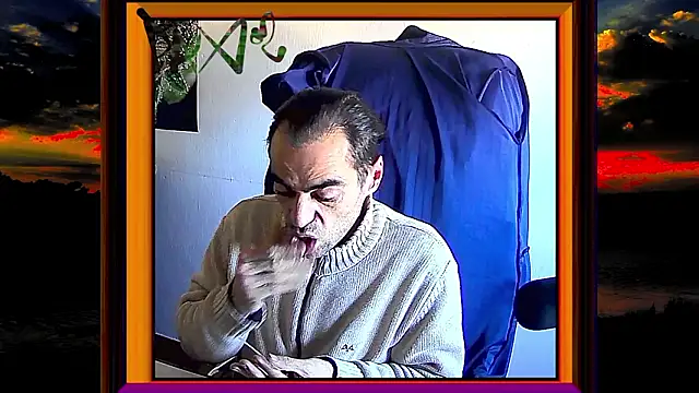 ReyDeBotones online show from February 2026 03:00:02 PM