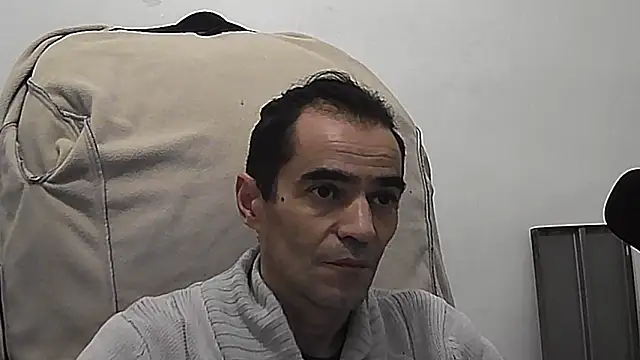 ReyDeBotones online show from March 2026 12:16:01 AM