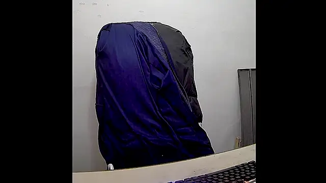 ReyDeBotones online show from March 2026 10:36:01 PM