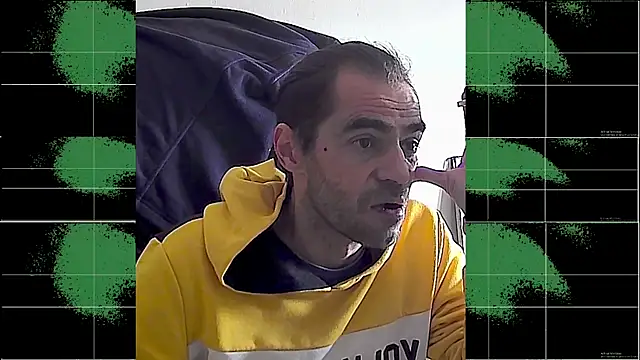 ReyDeBotones online show from March 2026 03:13:01 PM