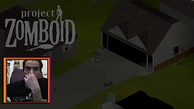 ReyDeBotones online show from April 2026 10:22:01 PM