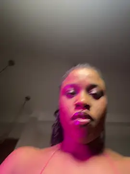 IndigoMystique online show from April 2026 04:41:02 AM