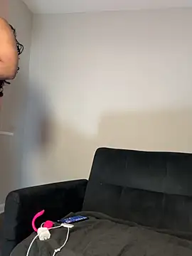 IndigoMystique online show from March 2026 02:48:01 AM