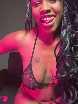 IndigoMystique online show from April 2026 04:41:02 AM