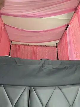 IndigoMystique online show from March 2026 04:55:01 PM