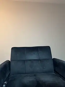 IndigoMystique online show from November 2025 05:19:02 AM