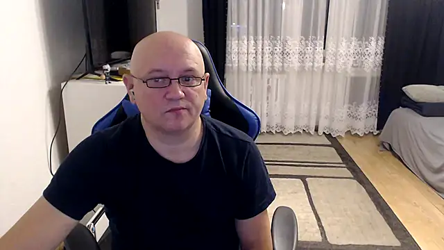 Snapshot of ruplumber chatting on October 2025 05:35:01 PM ruplumber online show from October 2025 05:35:01 PM