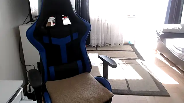 ruplumber online show from April 2026 12:00:01 PM