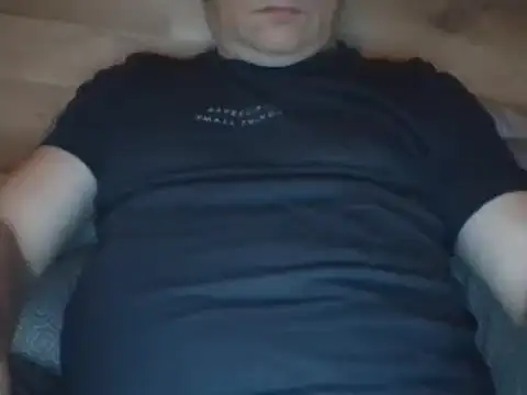 Snapshot of ruplumber chatting on February 2025 02:30:02 AM ruplumber online show from February 2025 02:30:02 AM