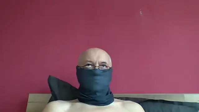 Snapshot of ruplumber chatting on July 2026 03:44:02 AM ruplumber online show from July 2026 03:44:02 AM