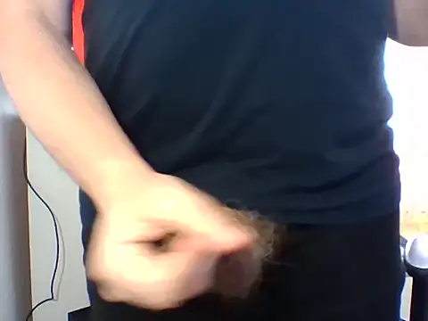 Snapshot of ruplumber chatting on March 2025 09:07:02 AM ruplumber online show from March 2025 09:07:02 AM