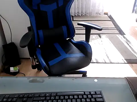 Snapshot of ruplumber chatting on March 2025 12:22:02 PM ruplumber online show from March 2025 12:22:02 PM