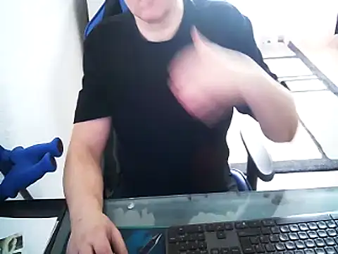 Snapshot of ruplumber chatting on March 2025 11:44:02 AM ruplumber online show from March 2025 11:44:02 AM