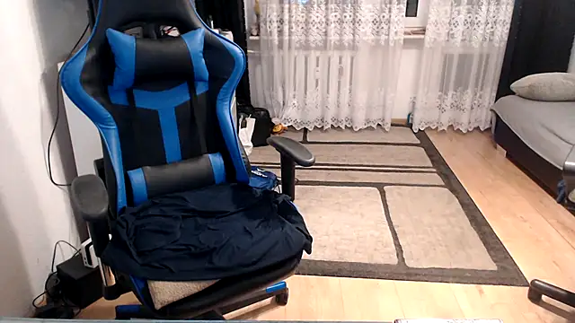 Snapshot of ruplumber chatting on November 2025 05:05:02 PM ruplumber online show from November 2025 05:05:02 PM