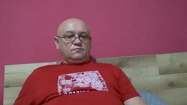 Snapshot of ruplumber chatting on November 2025 04:45:01 AM ruplumber online show from November 2025 04:45:01 AM