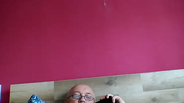 Snapshot of ruplumber chatting on October 2025 11:01:02 AM ruplumber online show from October 2025 11:01:02 AM