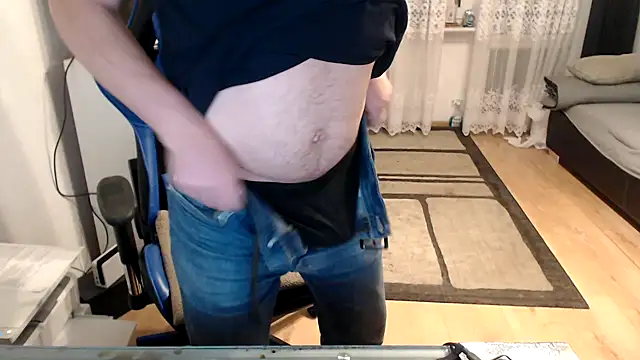 Snapshot of ruplumber chatting on February 2026 05:24:02 PM ruplumber online show from February 2026 05:24:02 PM