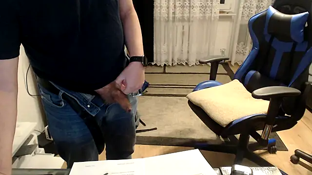 Snapshot of ruplumber chatting on February 2026 04:49:02 PM ruplumber online show from February 2026 04:49:02 PM